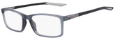 Radiation Glasses Nike 7287